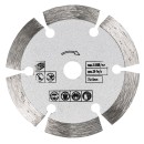 Mini szlifierka akumulatorowa RTSZK0134