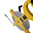 TAŚMA MIERNICZA FIBERGLASS 100M KD10429