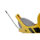 TAŚMA MIERNICZA FIBERGLASS 100M KD10429