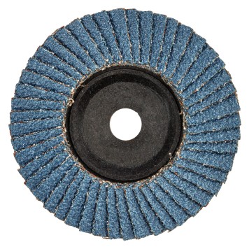 Mini szlifierka akumulatorowa RTSZK0134