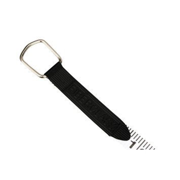 TAŚMA MIERNICZA FIBERGLASS 100M KD10429