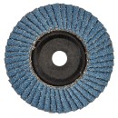 Mini szlifierka akumulatorowa RTSZK0134