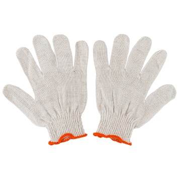 Mini szlifierka akumulatorowa RTSZK0134