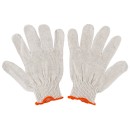 Mini szlifierka akumulatorowa RTSZK0134