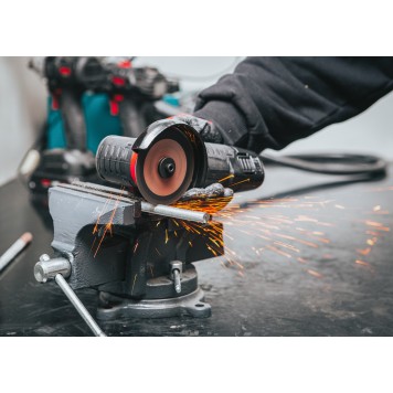 Mini szlifierka akumulatorowa RTSZK0134