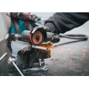 Mini szlifierka akumulatorowa RTSZK0134