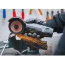 Mini szlifierka akumulatorowa RTSZK0134