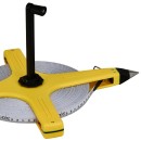 TAŚMA MIERNICZA FIBERGLASS 100M KD10429