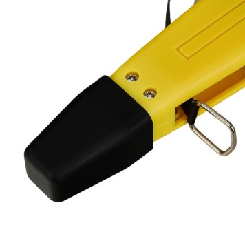 TAŚMA MIERNICZA FIBERGLASS 100M KD10429