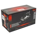 Adapter z odsysaczem do szlifierki kątowej RTPDSOA0143