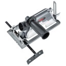 Adapter z odsysaczem do szlifierki kątowej RTPDSOA0143