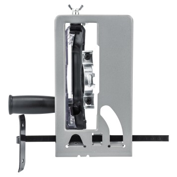 Adapter z odsysaczem do szlifierki kątowej RTPDSOA0143