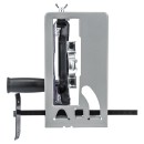 Adapter z odsysaczem do szlifierki kątowej RTPDSOA0143