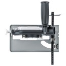 Adapter z odsysaczem do szlifierki kątowej RTPDSOA0143