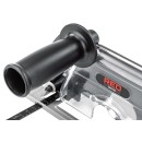 Adapter z odsysaczem do szlifierki kątowej RTPDSOA0143