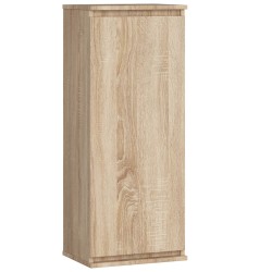 SZAFKA WISZĄCA - WITRYNA W40 CLP SONOMA