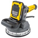 Akumulatorowa przyssawka wibracyjna do płytek PM-APWDP-180T