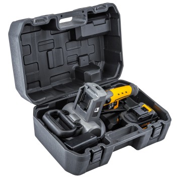 Akumulatorowa przyssawka wibracyjna do płytek PM-APWDP-180T