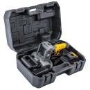 Akumulatorowa przyssawka wibracyjna do płytek PM-APWDP-180T