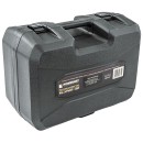 Akumulatorowa przyssawka wibracyjna do płytek PM-APWDP-180T