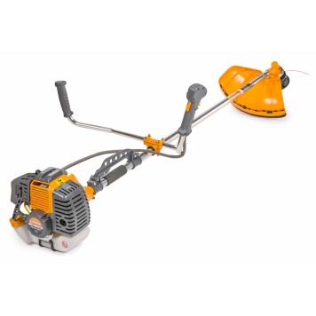 Kosa spalinowa Powermat PM-KS-600T 6KM