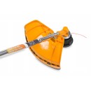 Kosa spalinowa Powermat PM-KS-600T 6KM