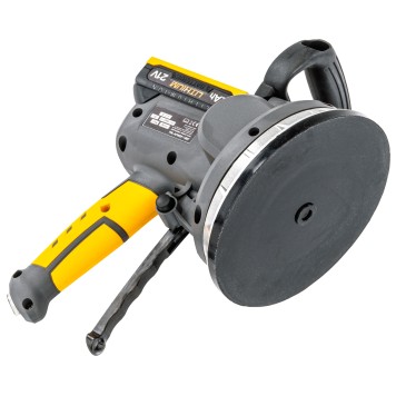 Akumulatorowa przyssawka wibracyjna do płytek PM-APWDP-180T