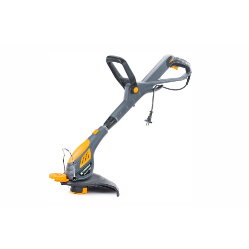 Podkaszarka elektryczna PM-PKE-1400S 1400W
