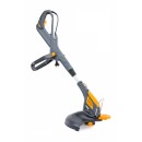 Podkaszarka elektryczna PM-PKE-1400S 1400W