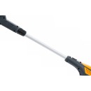 Podkaszarka elektryczna PM-PKE-1400S 1400W