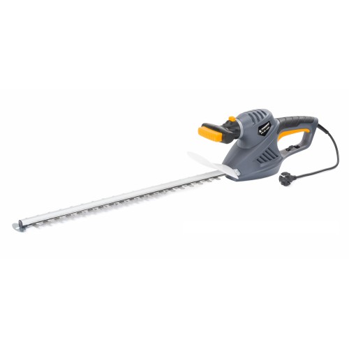 Elektryczne nożyce do żywopłotu PM-NE-1600C 51CM 1600W