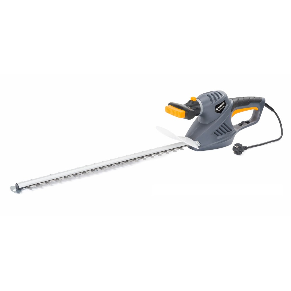 Elektryczne nożyce do żywopłotu PM-NE-1600C 51CM 1600W Elektryczne nożyce do żywopłotu PM-NE-1600C 51CM 1600W