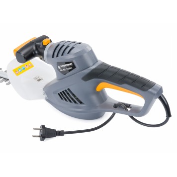 Elektryczne nożyce do żywopłotu PM-NE-1600C 51CM 1600W