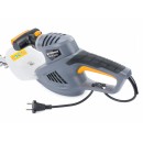 Elektryczne nożyce do żywopłotu PM-NE-1600C 51CM 1600W