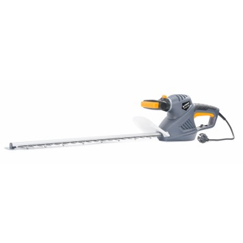 Elektryczne nożyce do żywopłotu PM-NE-1600C 51CM 1600W