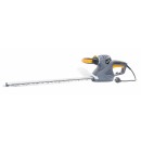 Elektryczne nożyce do żywopłotu PM-NE-1600C 51CM 1600W