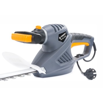 Elektryczne nożyce do żywopłotu PM-NE-1600C 51CM 1600W