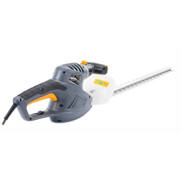 Elektryczne nożyce do żywopłotu PM-NE-1600C 51CM 1600W