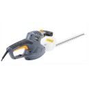 Elektryczne nożyce do żywopłotu PM-NE-1600C 51CM 1600W