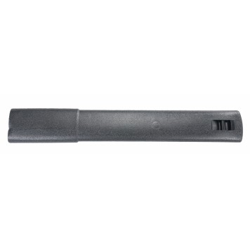 Elektryczne nożyce do żywopłotu PM-NE-1600C 51CM 1600W