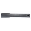 Elektryczne nożyce do żywopłotu PM-NE-1600C 51CM 1600W