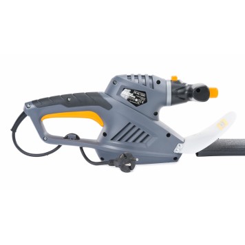 Elektryczne nożyce do żywopłotu PM-NE-1600C 51CM 1600W