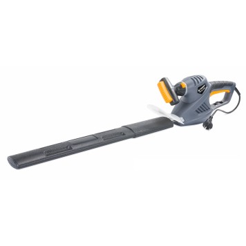 Elektryczne nożyce do żywopłotu PM-NE-1600C 51CM 1600W
