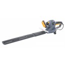 Elektryczne nożyce do żywopłotu PM-NE-1600C 51CM 1600W