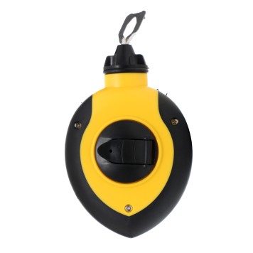 SZNUR TRASERSKI Z POJEMNIKIEM KREDY 11G KD10430