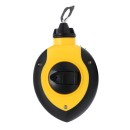 SZNUR TRASERSKI Z POJEMNIKIEM KREDY 11G KD10430