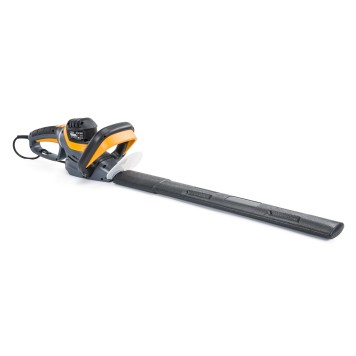 Elektryczne nożyce do żywopłotu PM-NE-1800C 61CM 1800W
