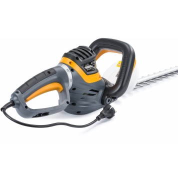 Elektryczne nożyce do żywopłotu PM-NE-1800C 61CM 1800W