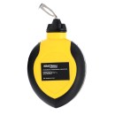 SZNUR TRASERSKI Z POJEMNIKIEM KREDY 11G KD10430