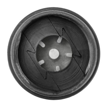 Pompa do paliwa RTPDO0144